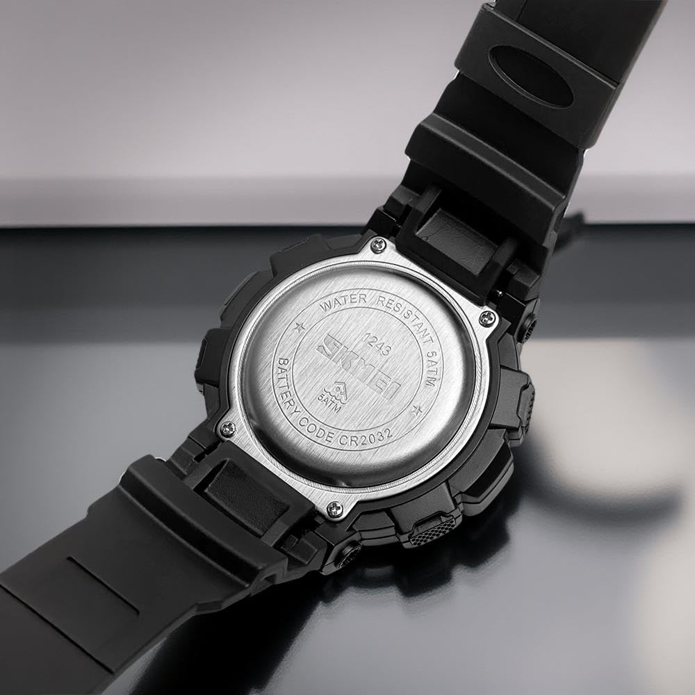 Variant Custom Image 3