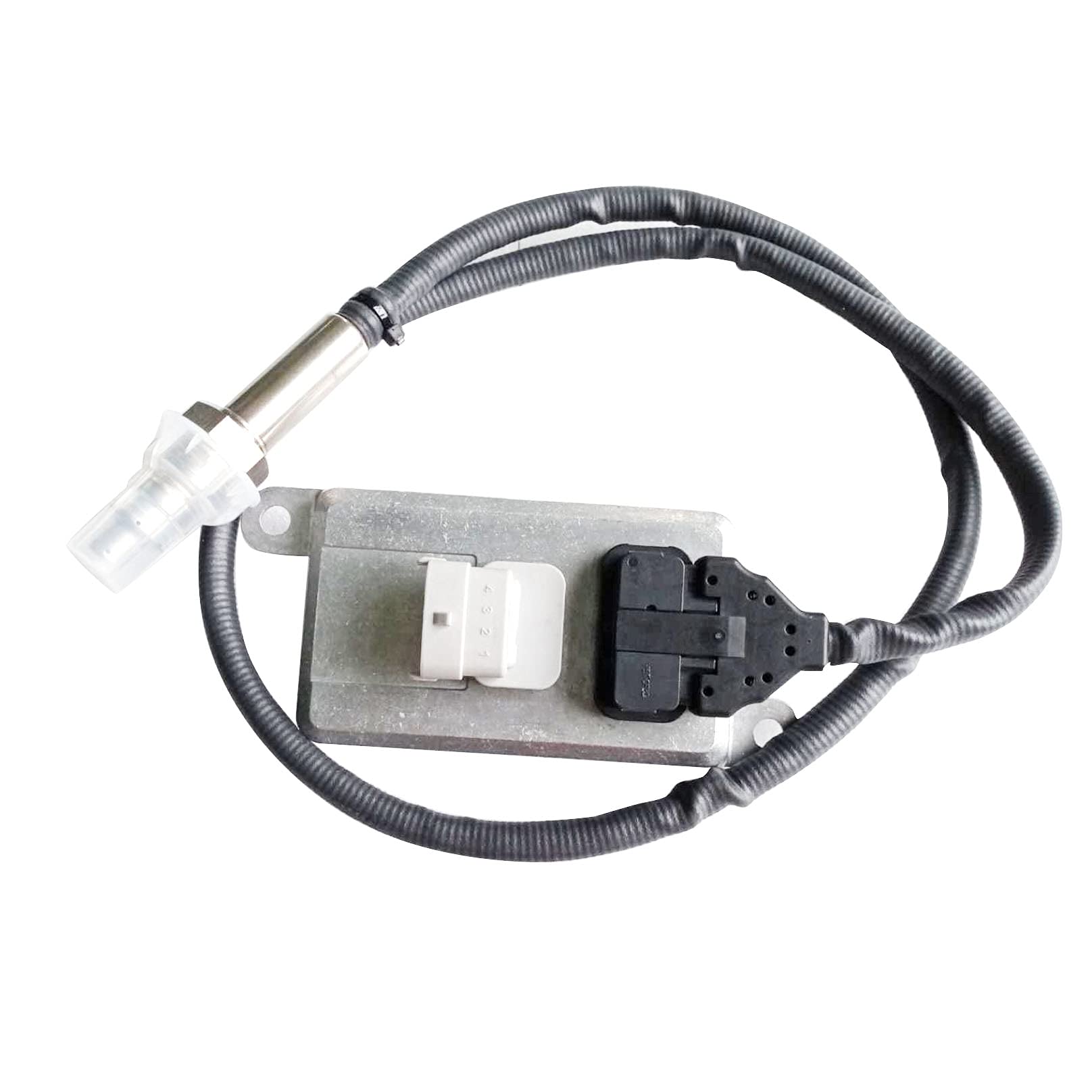 Amazon.com: 24V 22219276 5WK96719B 5WK 96719B Nitrogen Oxygen 