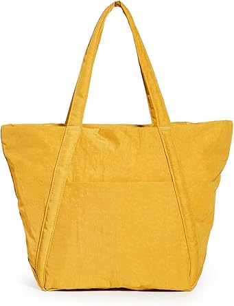 ysl loulou medium measurements