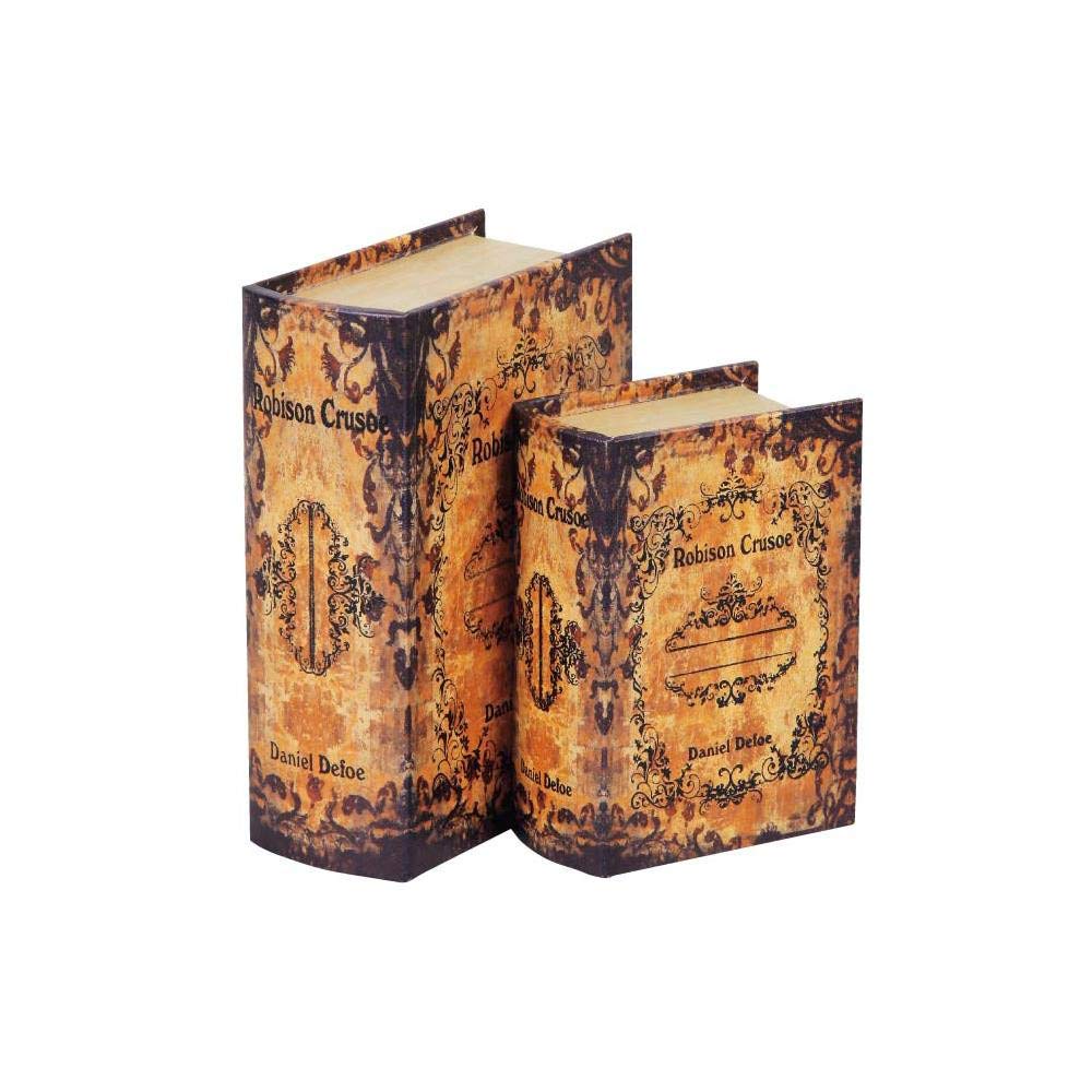 洋子品 Amazon | 管046/ フィギュア54点 ディアゴスティーニ 世界の昆虫