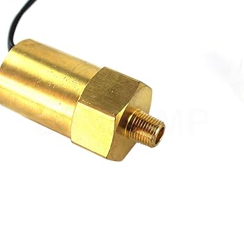 せいじ Zephyr Scissors, Stainless - Gynex Corporation