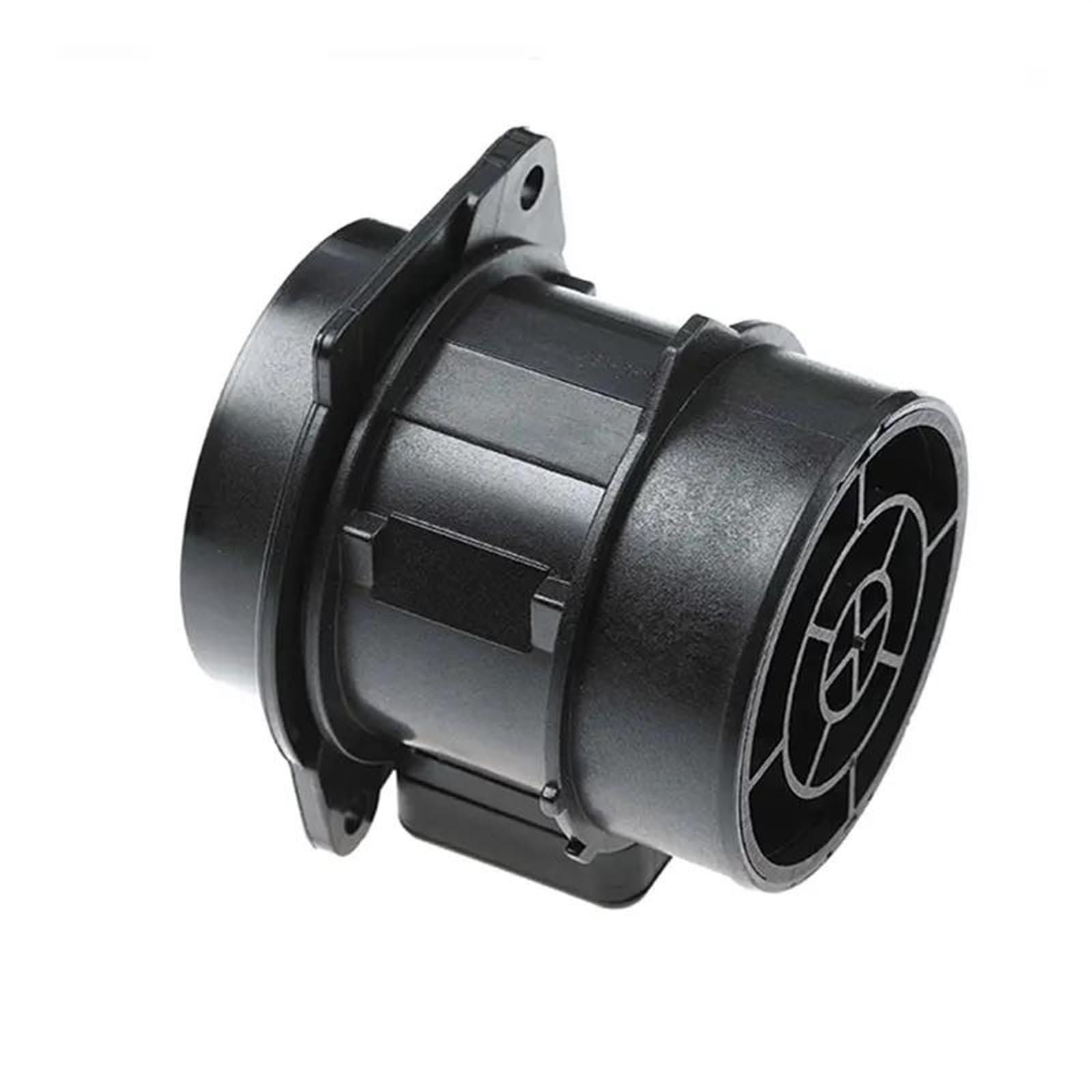 Luftmassenmesser Für Mercedes W203 CL203 S202 S203 C208 A208 W210  