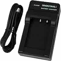 Amazon | str BC-TRX NP-BX1 デジタルカメラ 互換 Type-C急速