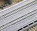 Kato USA, Inc. Unitrack Ballast, 7oz, KAT24039