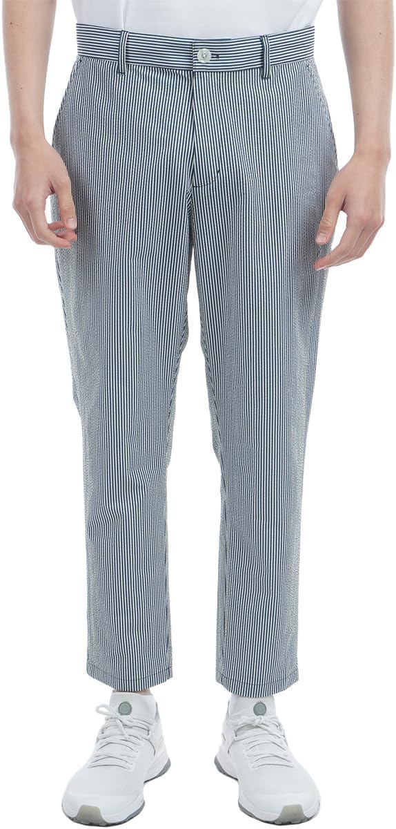 ガンダムシード マリア 美少女 パンチラ オイルライター zippo 風 JY8