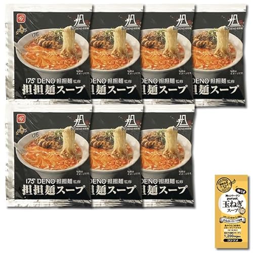 175°DENOSSˊďC SS?X[v 7Hlߍ킹Zbg ^^˂̑f kC LX lCX n[ [X[v ߃^Cv ZkX[v xHi R[Qʂ˂X[v1Ht