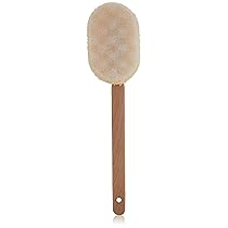 MartiniSPA Massage Natural Spazzola Rigenerante Spugna e Massaggio – 65 g