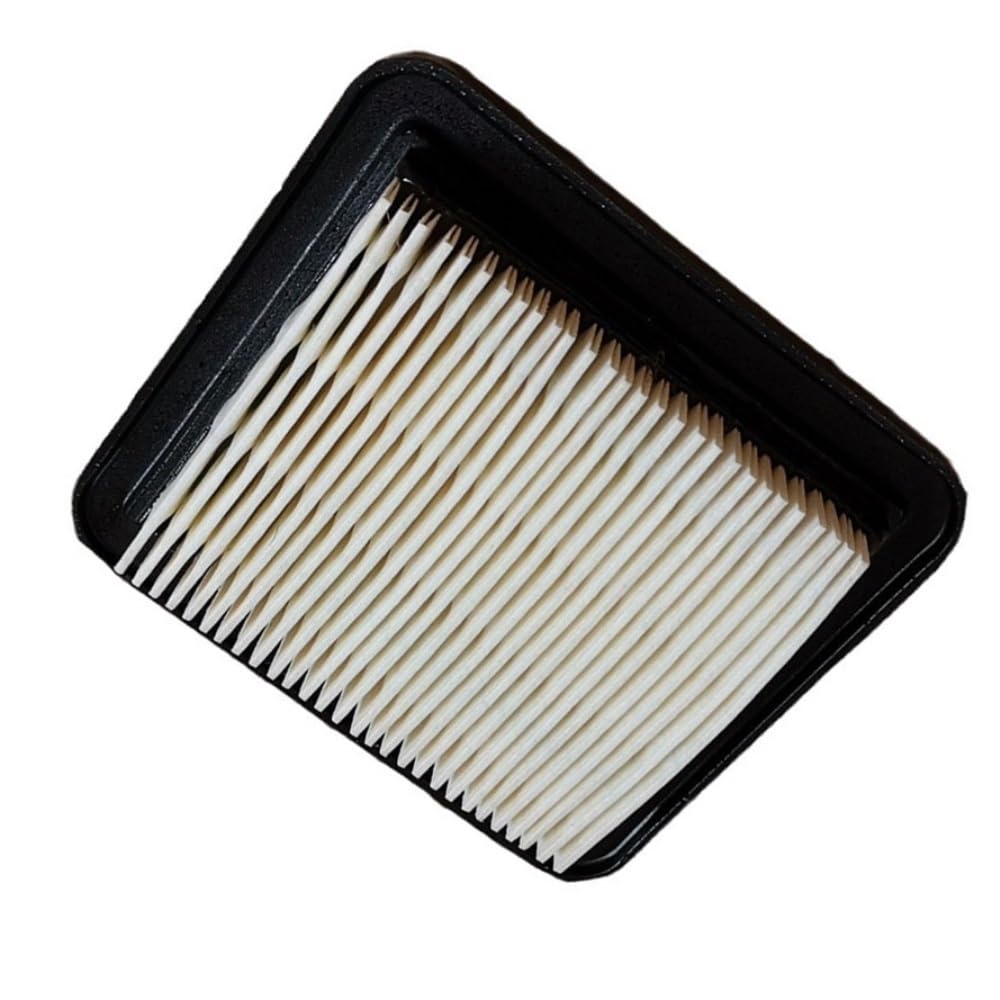 Filtro Compatible con desbrozadora 345FR, 545FX y 545RX 574668001(10pcs)
