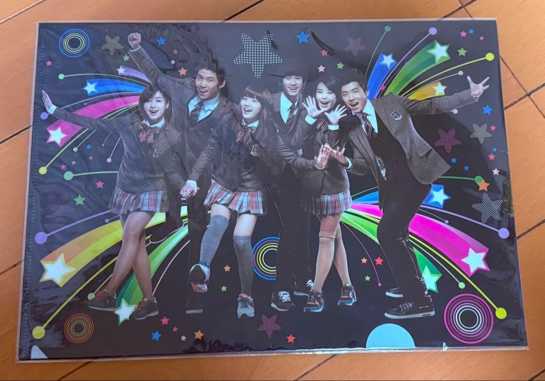 ドラゴンボールヒーローズ 引退品 引退品UR134枚SEC32枚など