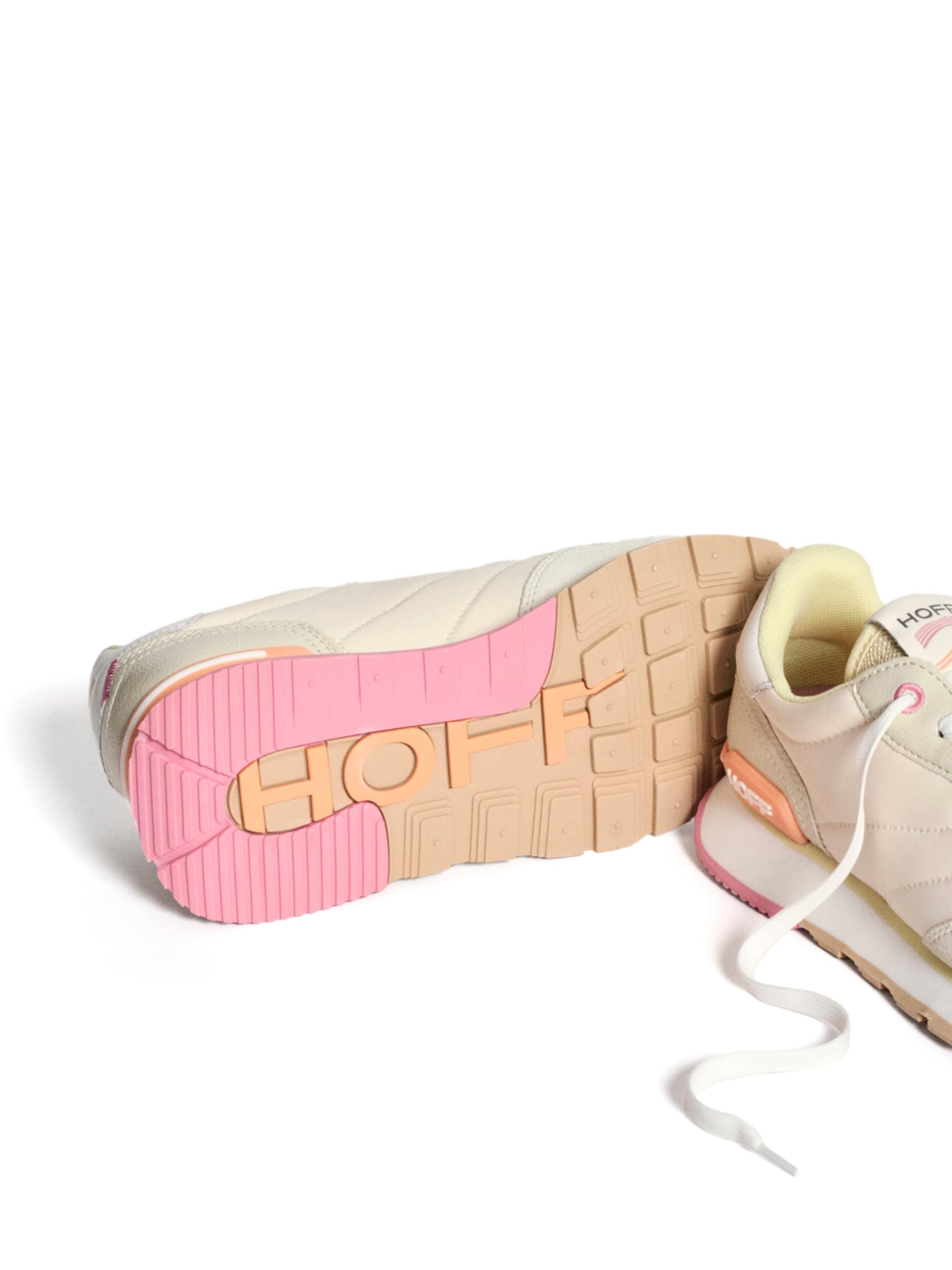 HOFF Troezen