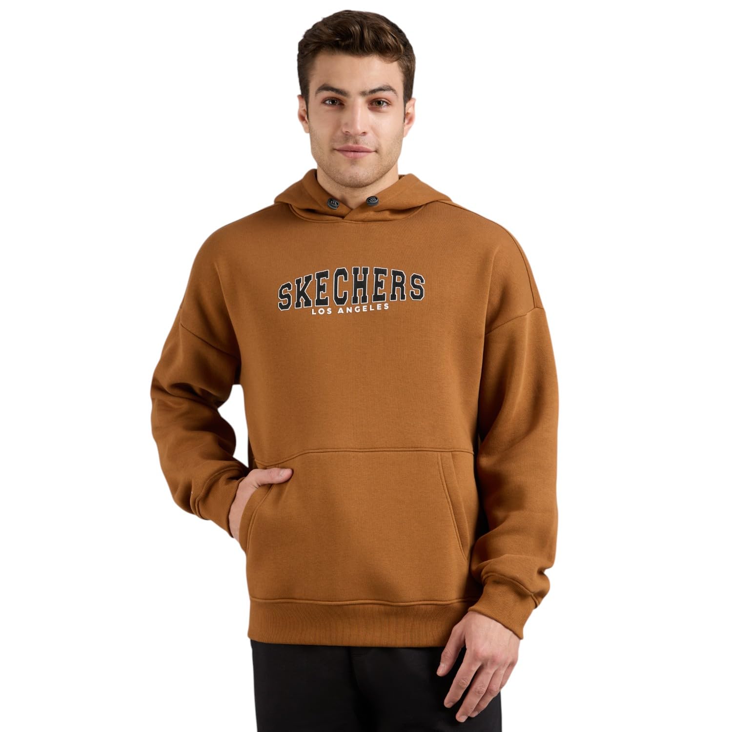 Men Hooded Sweatshirt-image-45