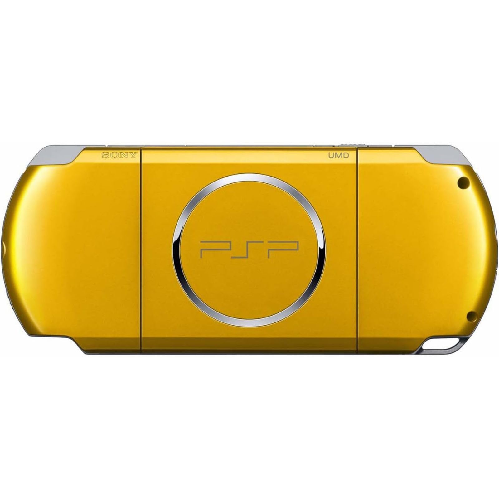 Amazon | 【整備済み品】 SONY ソニー PSP「プレイステーション