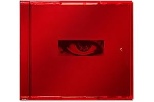 G-Dragon: Big Bang is Back with a Bang!