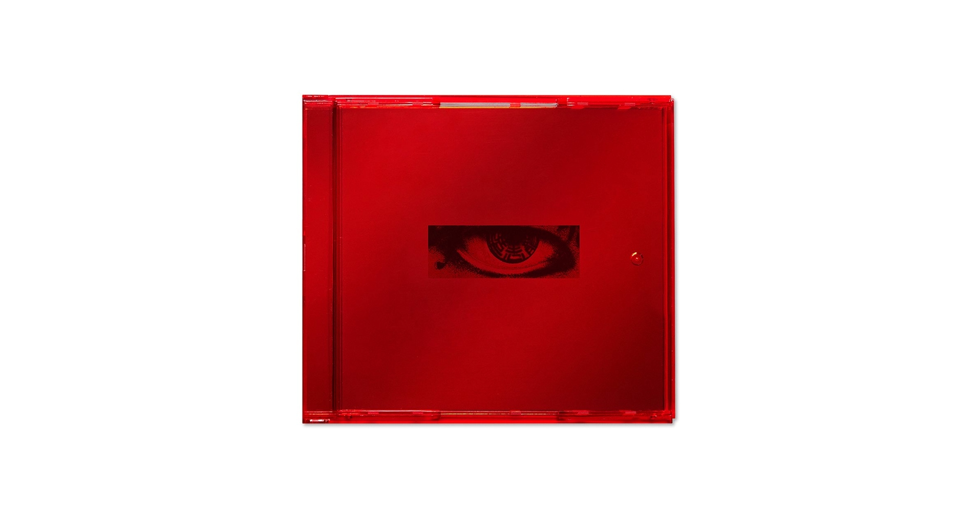 Amazon.com: G-Dragon Bigbang - Kwon JI Yong (USB Album) USB+