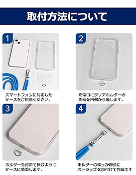 silent Blu-ray BOX AirPodsケース　スマホショルダー objcts.io】7月5日(水)より渋谷スクランブルスクエアにて
