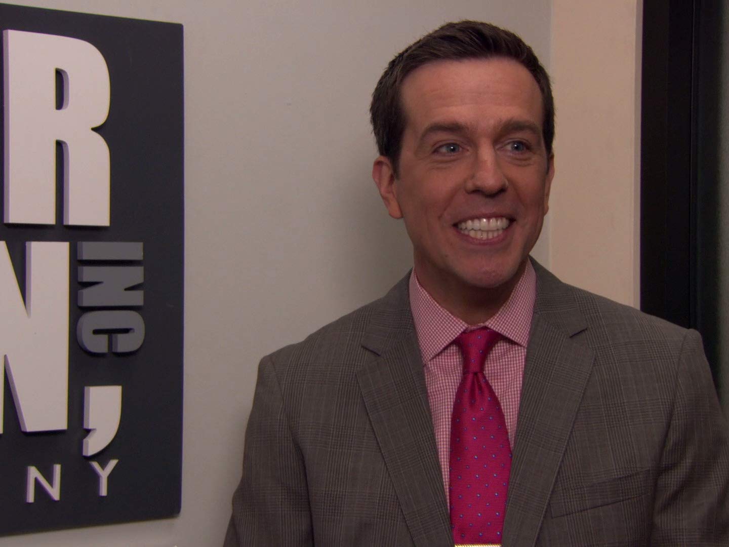 Watch The Office [US] Season 8 Prime Video