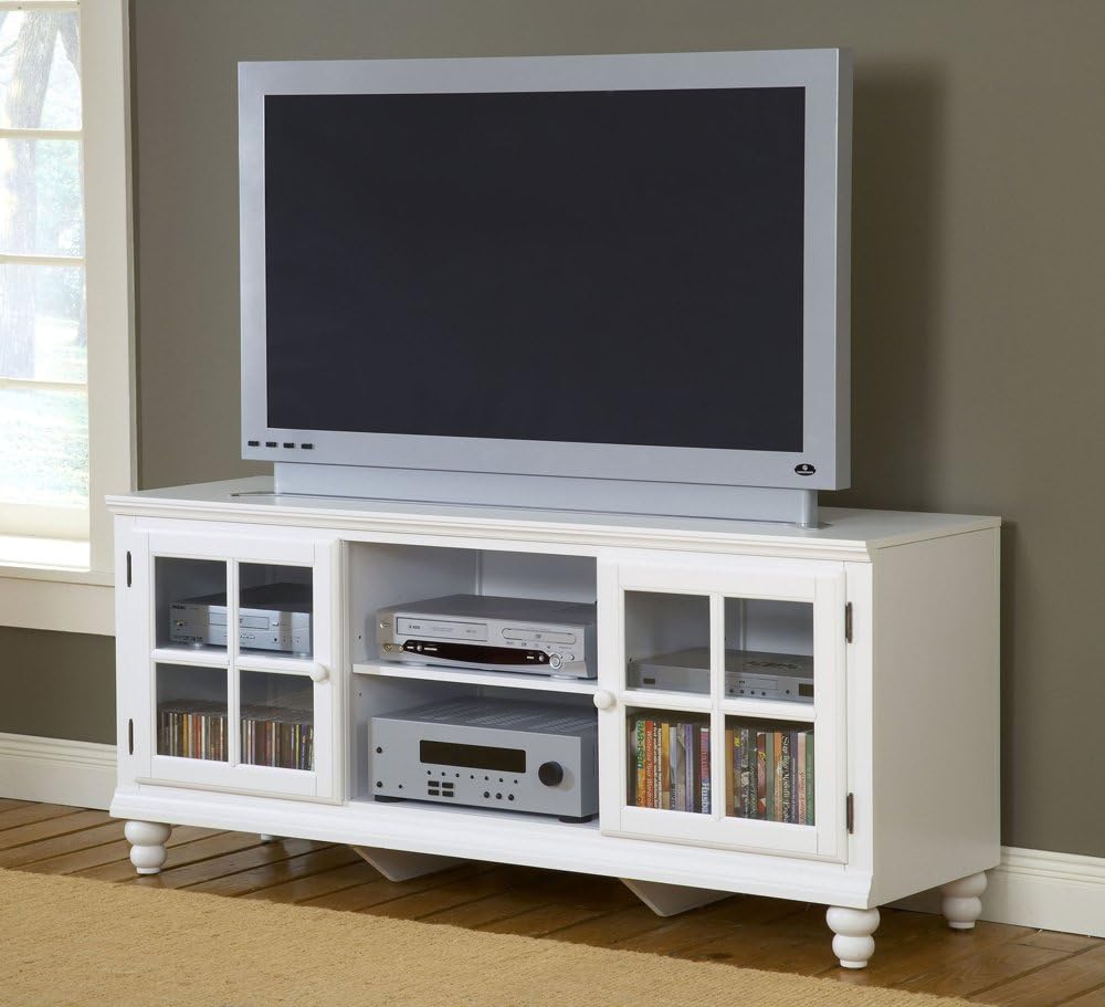 Amazon.com: Grand Bay 61
