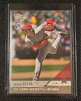 大谷翔平 ルーキーカード RC 61MxAbHv-AL._UF350,350_QL50_.jpg