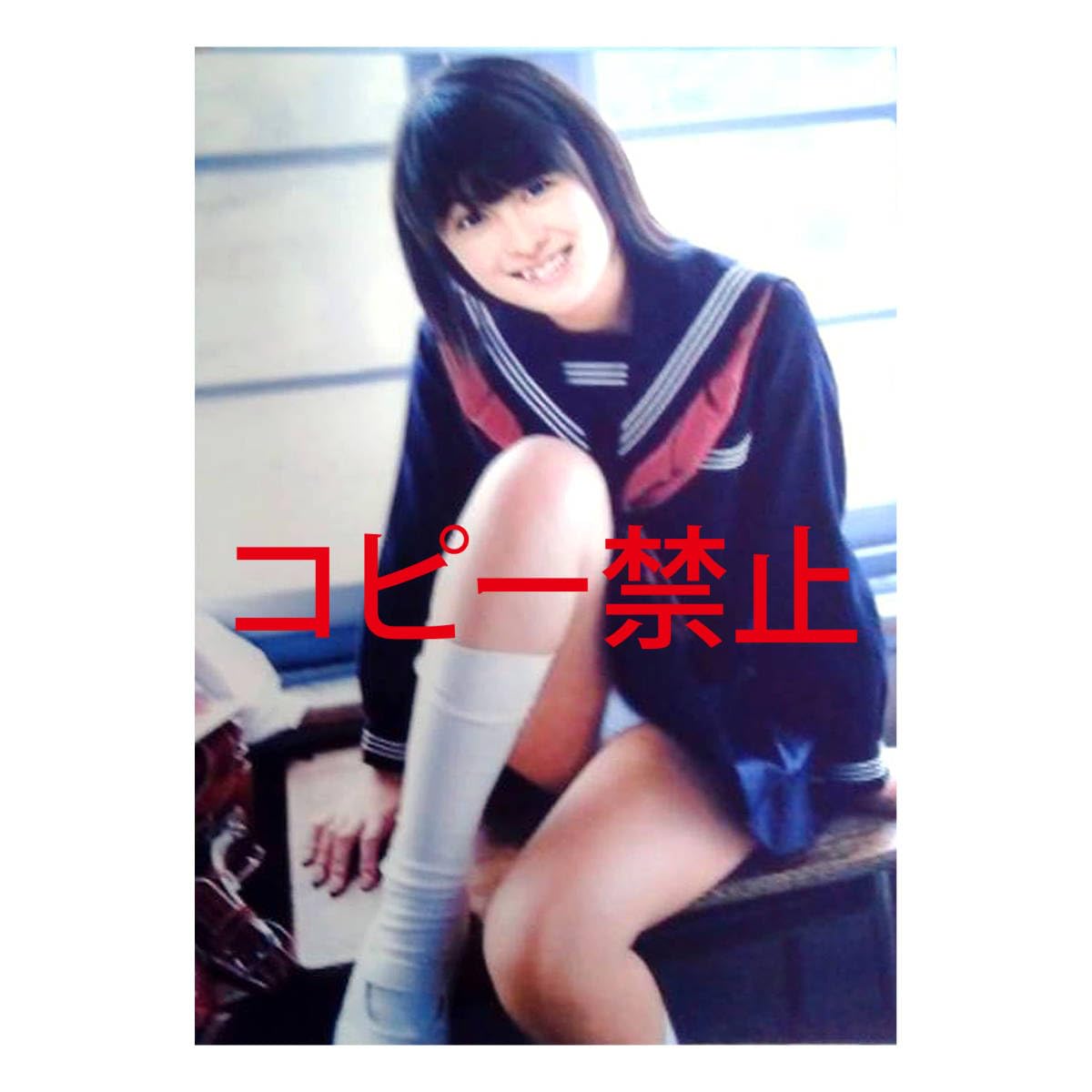 ▲限定１名様▲貴重▲河合奈保子▲切り抜きクリアブック3冊▲ △限定1名様△貴重△河合奈保子△切り抜きクリアブック3冊