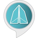 TOLIGO（トリゴ）