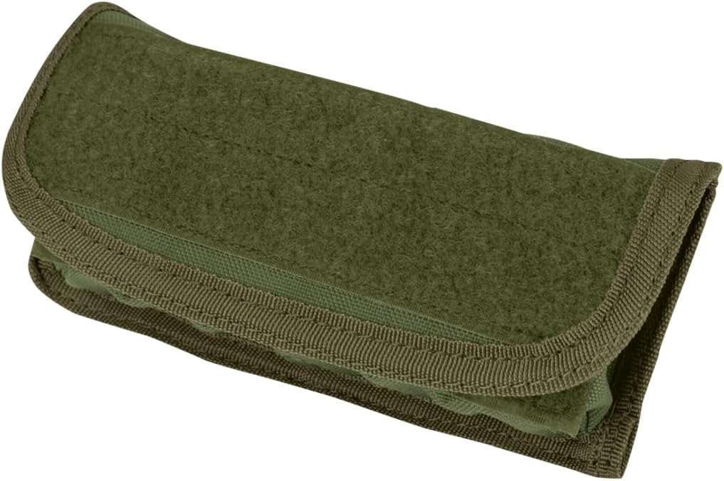 CondorShotgun Ammo Pouch