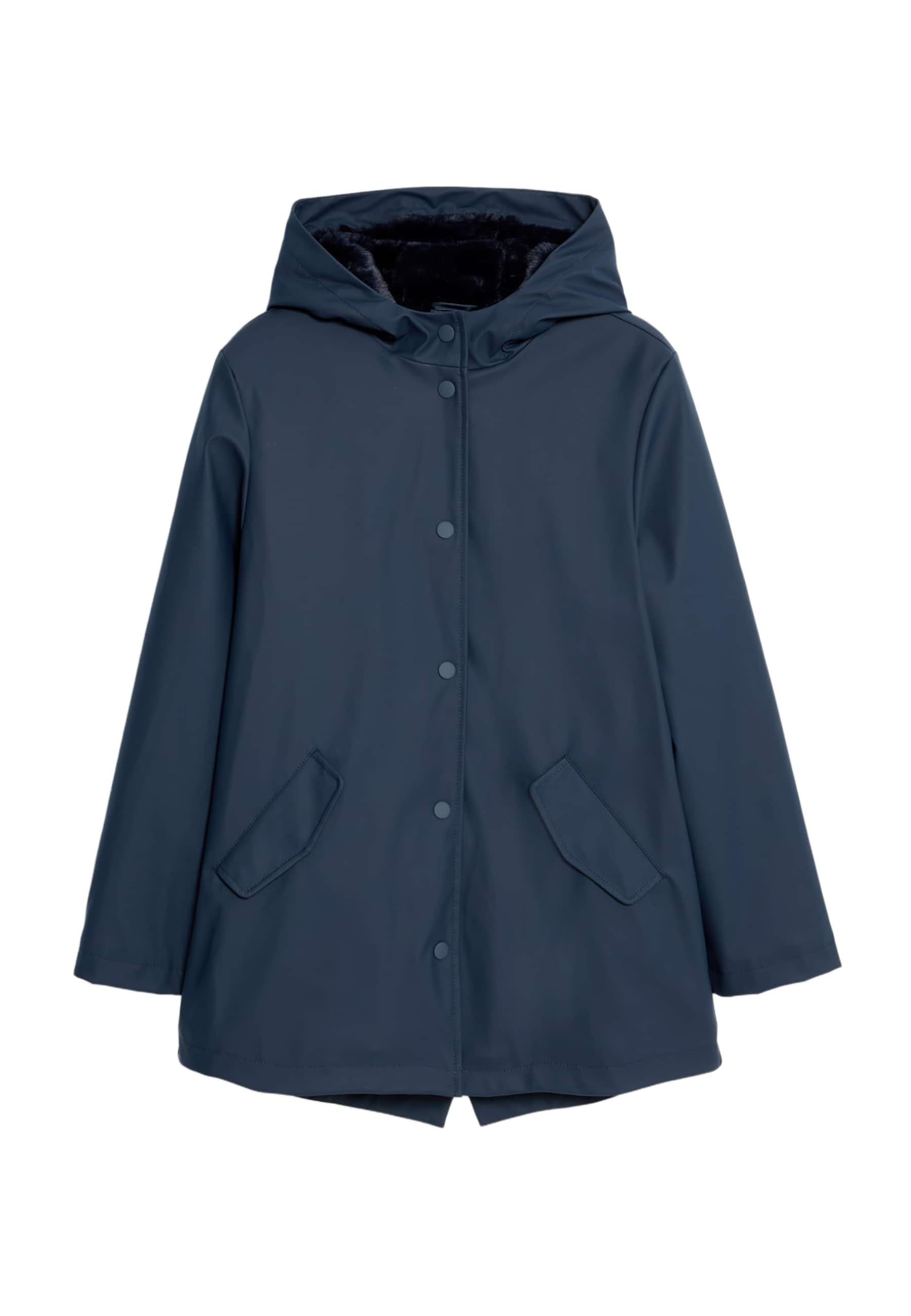 Marks & Spencer