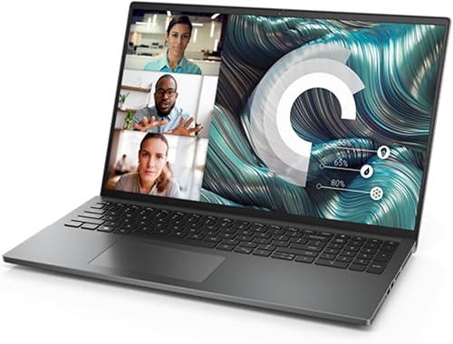 Miniatura 5 de Dell Vostro 7000 7620 Laptop 2022  16 pulgadas FHD  Core i7 - 1TB SSD - 16GB RAM - 3050 Ti  14 núcleos a 47 GHz - CPU de 12 generación Win 11 Pro