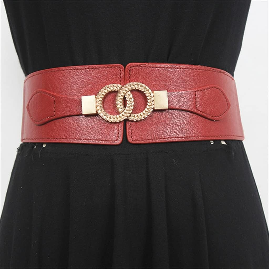 フォロー割】 美品 デサントゴルフ 中綿ジャケット レディース S