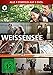 Staffel günstig Kaufen-Weissensee - Staffel 1-4 [8 DVDs]