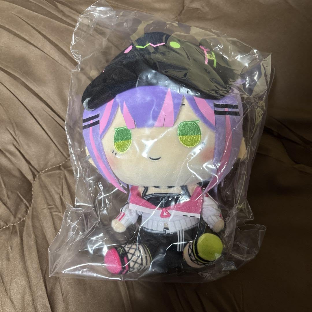 常闇トワ もちどる Amazon.co.jp: 常闇トワ もちどる : ホーム＆キッチン