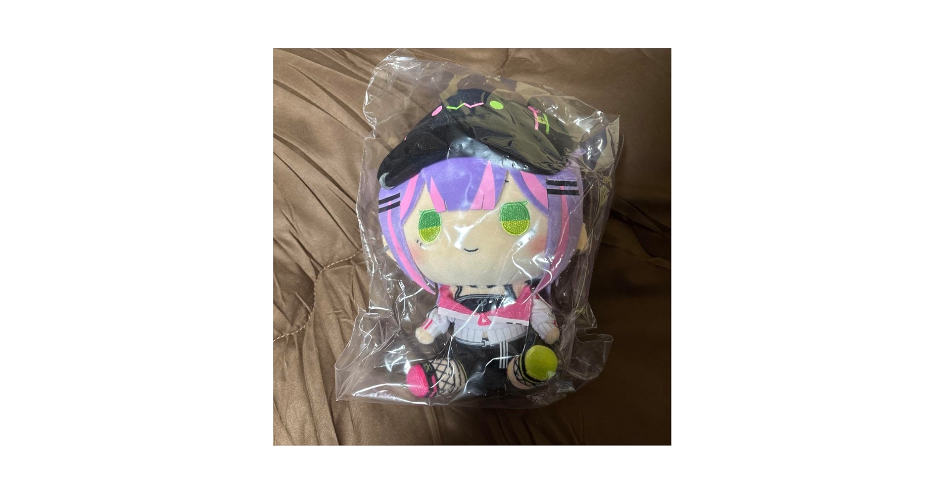 Amazon.co.jp: 常闇トワ もちどる : ホーム＆キッチン