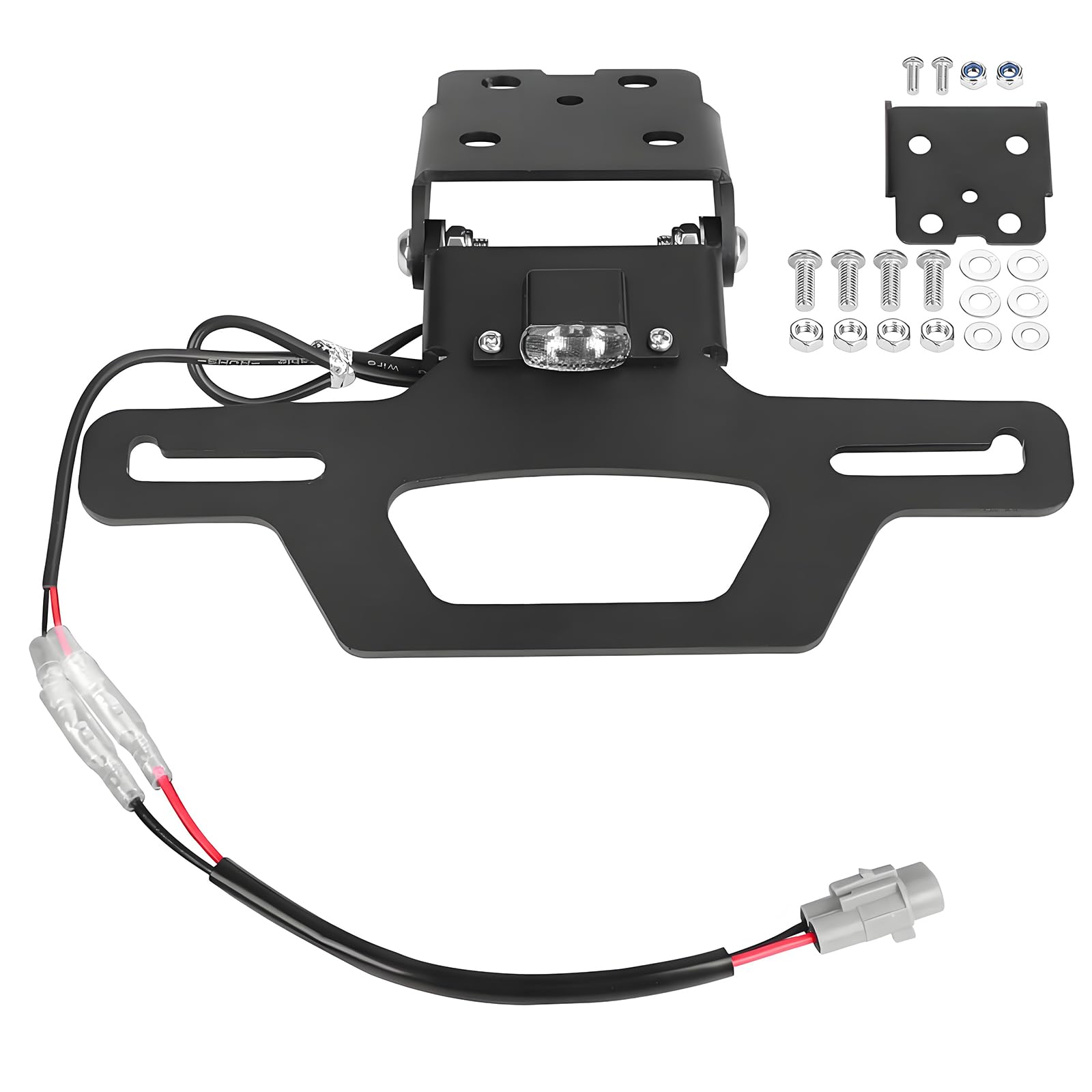 とと Amazon.com: Compatible with Kawasaki Ninja ZX-25R ZX250 ZX-4R