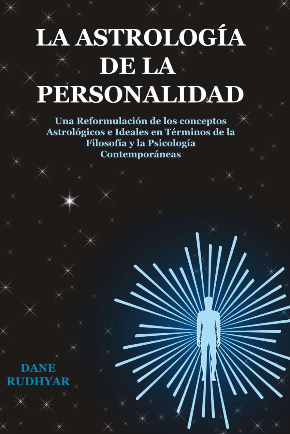La Astrología de la Personalidad