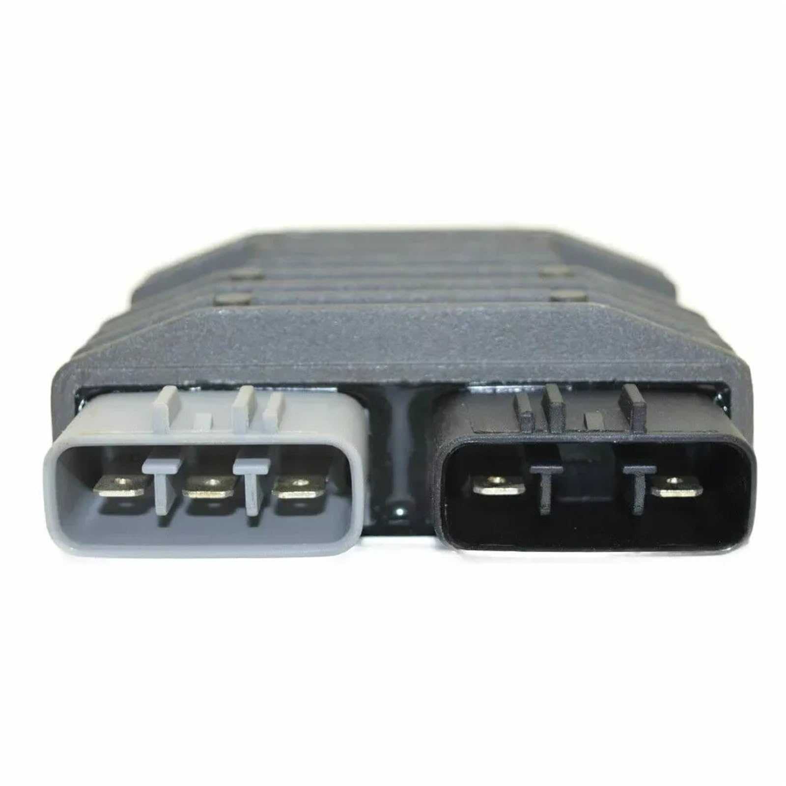 Rectificador regulador de voltaje for motocicleta, accesorios for motocicleta, 1 Uds.