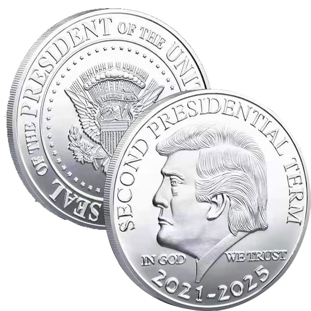 Quién Es J.D. Vance, El Candidato De Trump Para Ser Vicepresidente - Foto 8