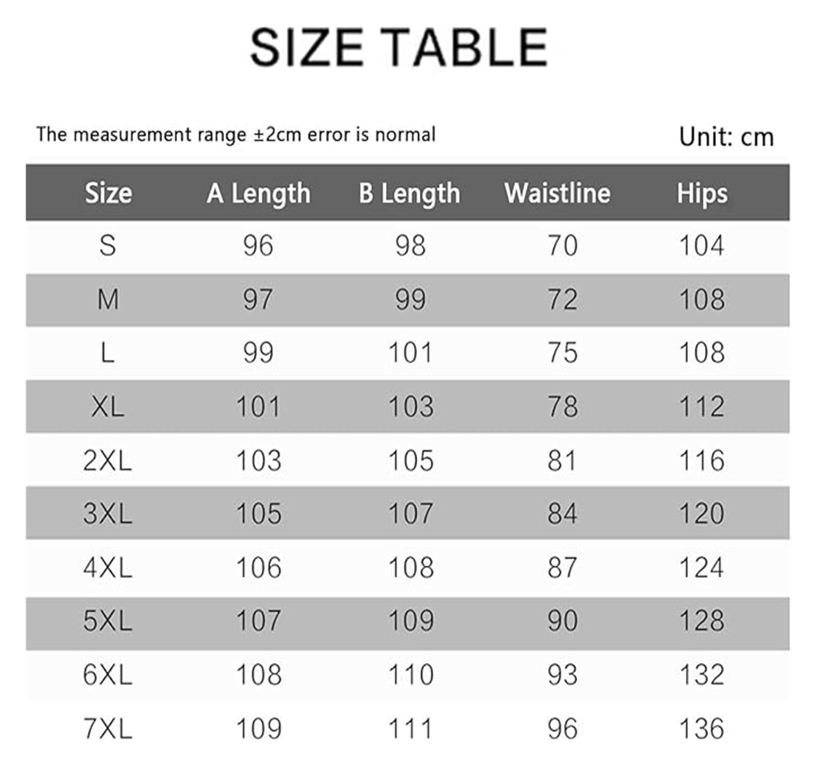 Pantalon De Jogging for Homme en Coton Doublé Thermique Chaud d'hiver en Polaire for Entraînement, Pantalon De Sport, Pantalon De Sport De Loisirs avec Poches S-7XL(Black A,5XL)