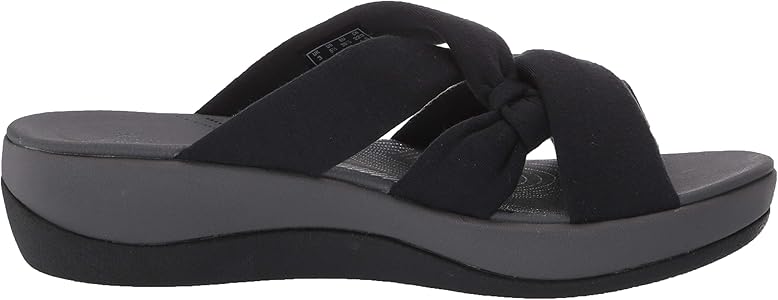 Sandalia rae Clearance