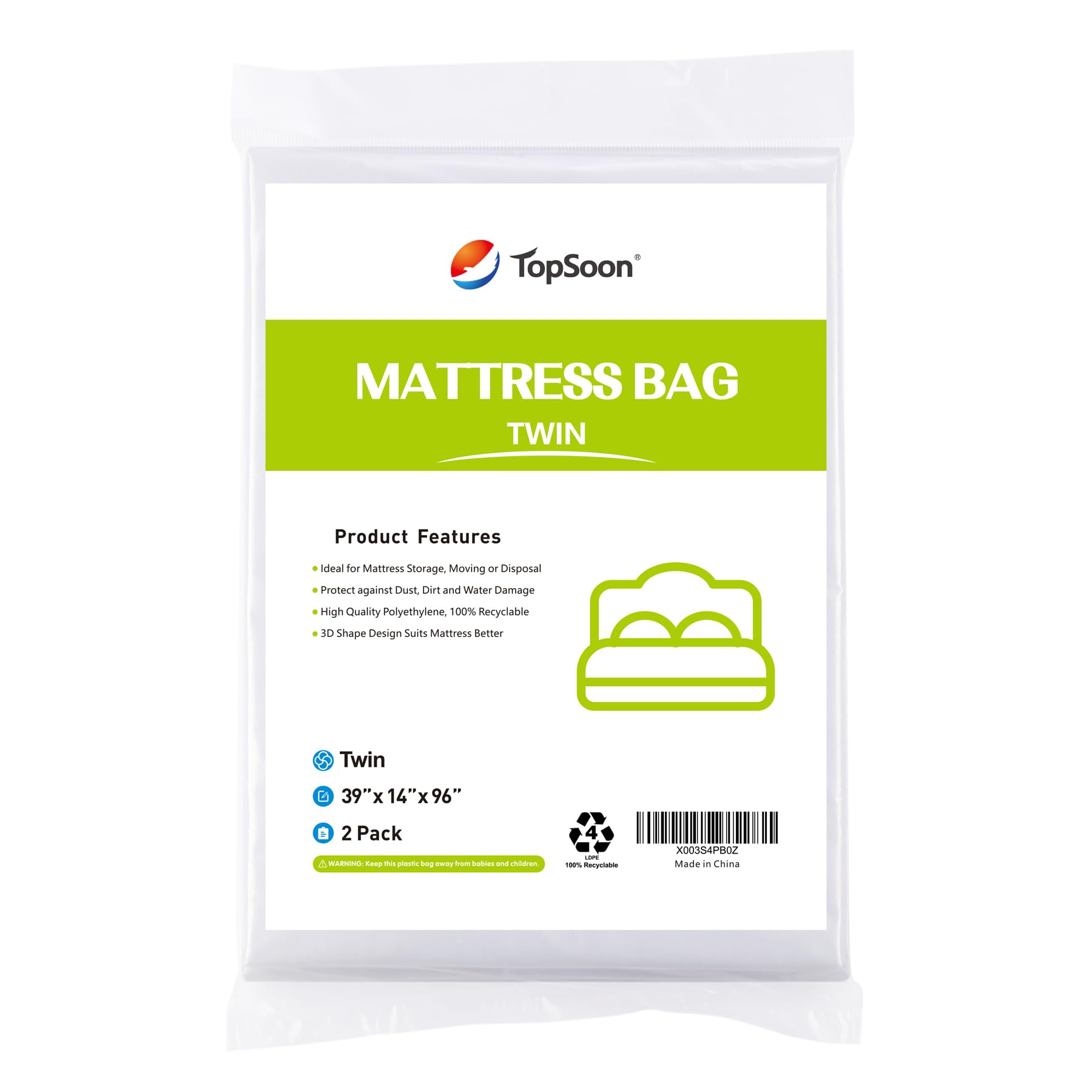 Mattress Cover Twin Mattress Topper Target Mattress Pad Target