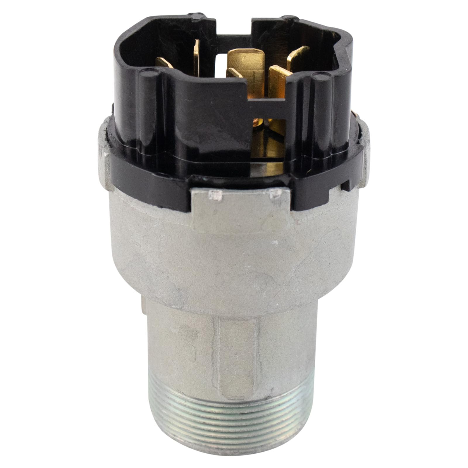 PRE CLEANER BOWL FOR FORD 5610 6410 6610 6710 6810 7610 7710 7810 7910 8210