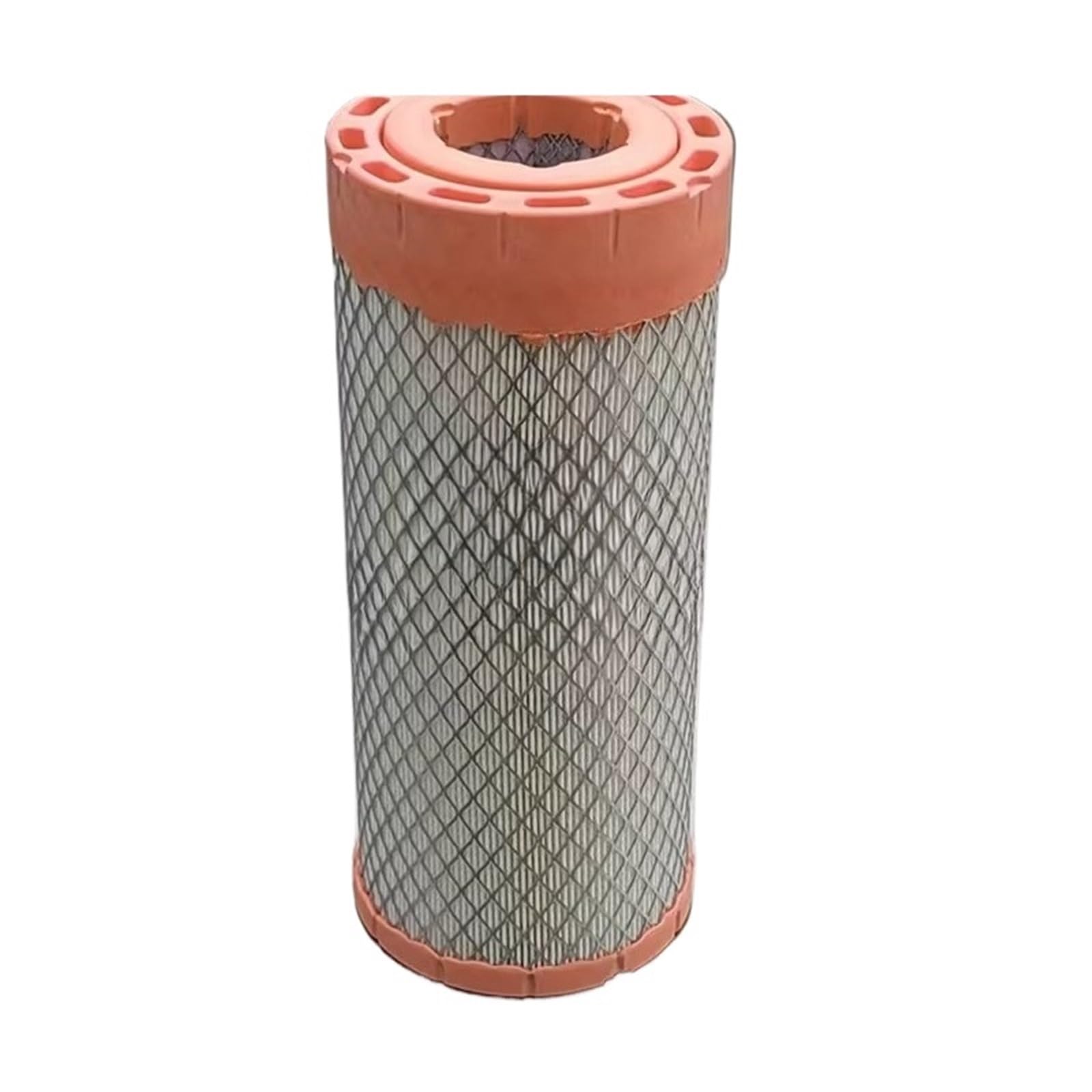 1 szt. K1331 nadaje się do małego filtra powietrza AF26529/AF26530 A753-020/A753-030