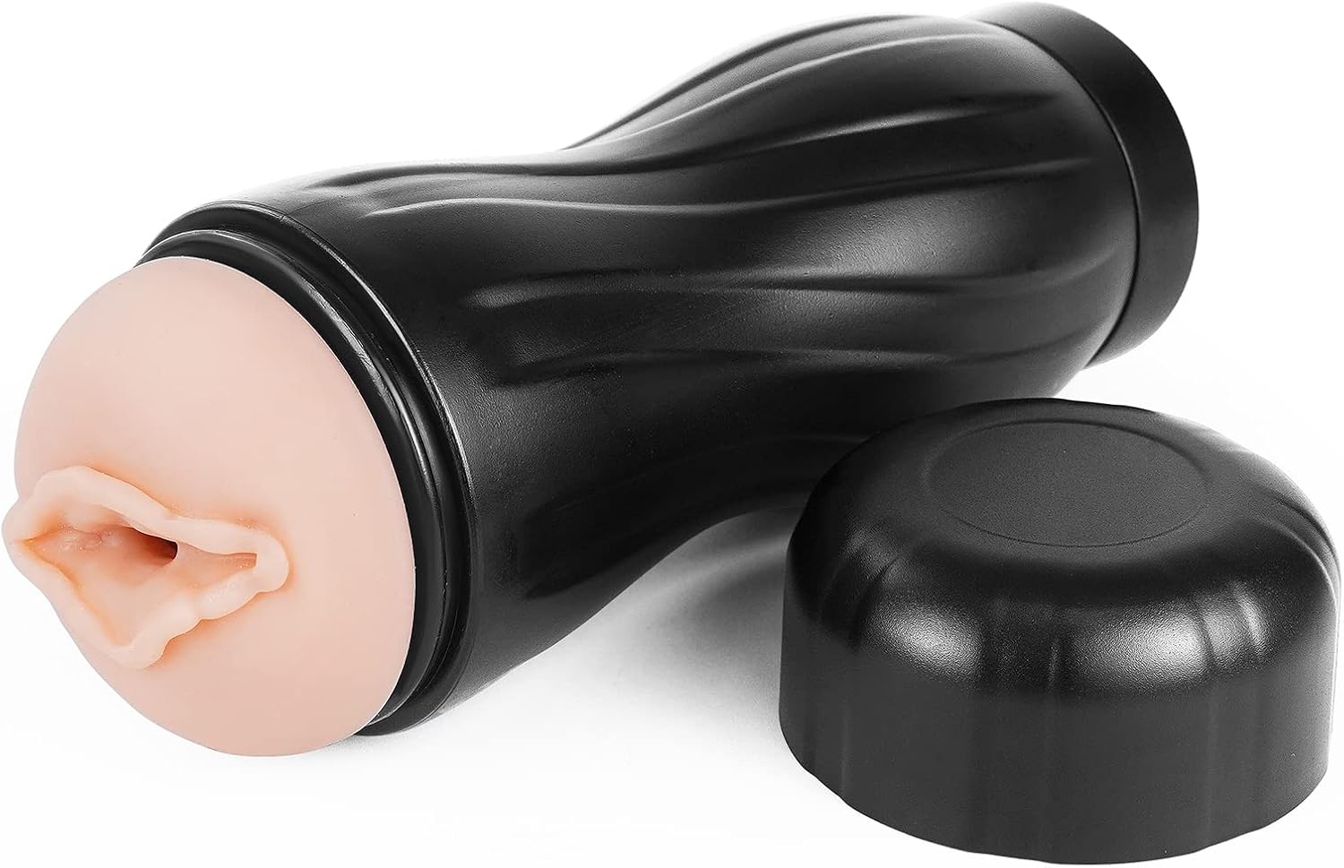 Sex Machine Attachments Male Masturbators with 3XLR Connector,Automatic Thrusting Machine Accessories,Masturbation Cup Adult Sex Toys for Men