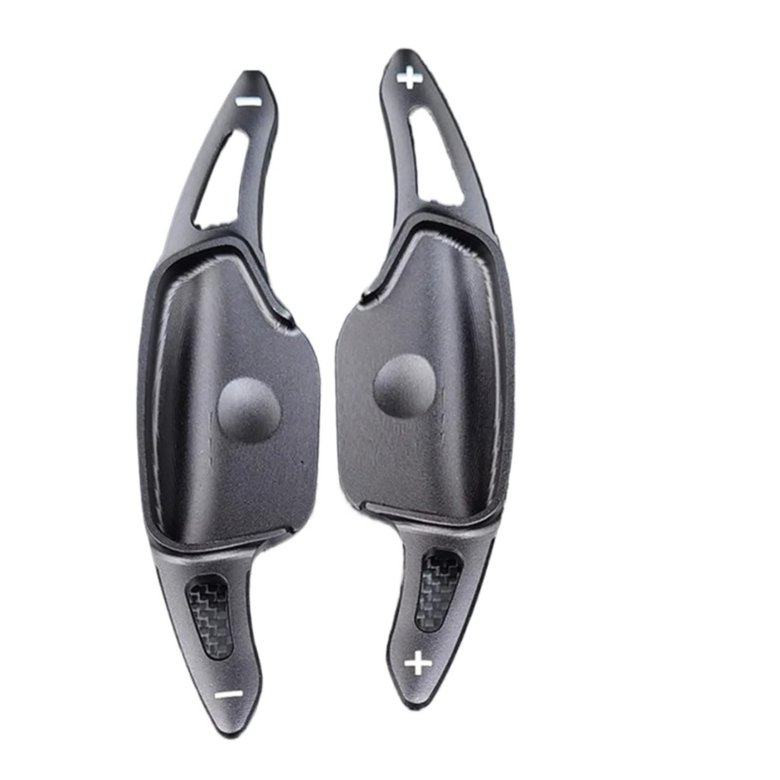 HHYXXX for KIA K5 Optima Sportswagon GT JF 2020 Car Shifter Paddle