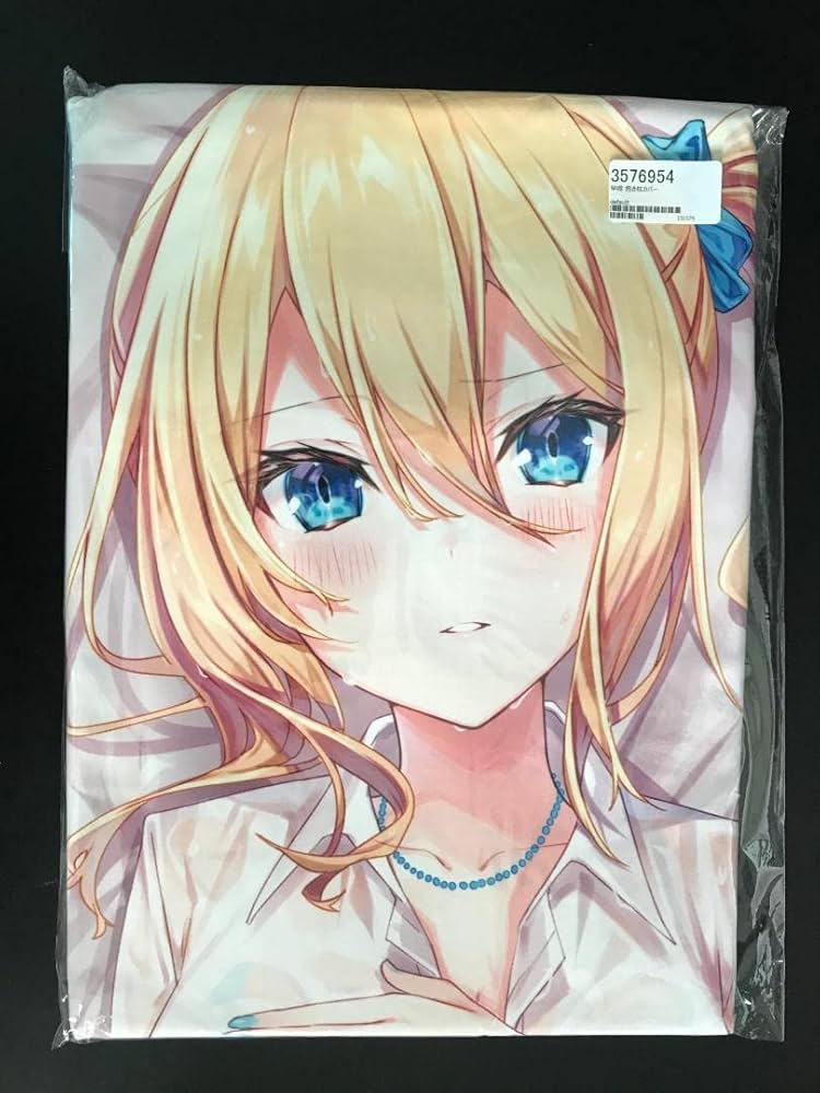 正規品 未開封 早坂愛 由夜 ぶるぶれ かぐや様は告らせたい Amazon.co.jp: 早坂愛 由夜 ぶるぶれ かぐや様は告らせたい