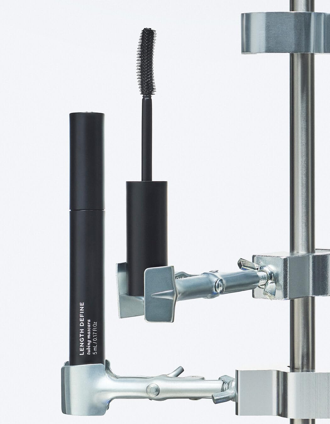 RL LENGTH DEFINE MASCARA