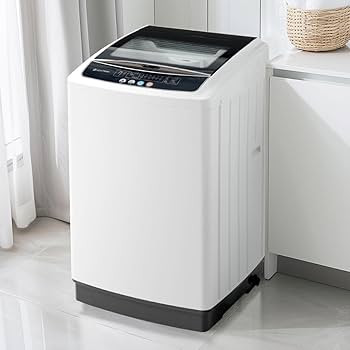 558 洗濯機　大型　一人暮らしでも可　容量8キロ　保証込　大人気モデル 558 洗濯機 大型 一人暮らしでも可 容量8キロ 保証込 大人気