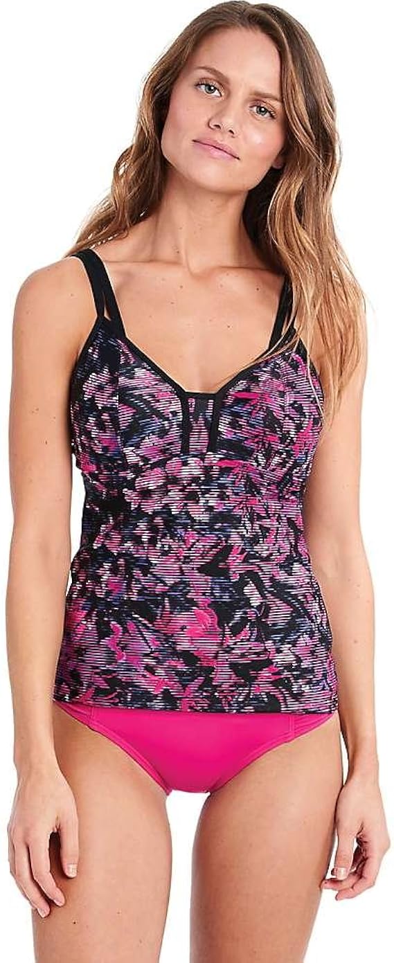 Lole swimwear canada Outlet