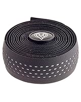 Vista 13 de Cinelli Cinta de manillar de edición especial