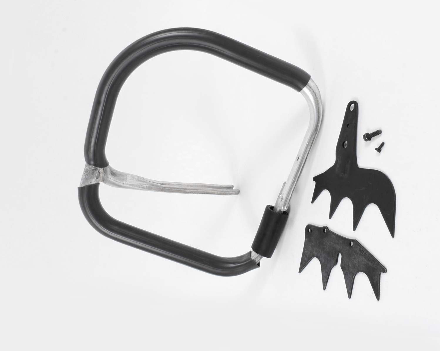 Amazon.com : Lawn Mower Parts 588846302 Full Wrap Handle Kit W