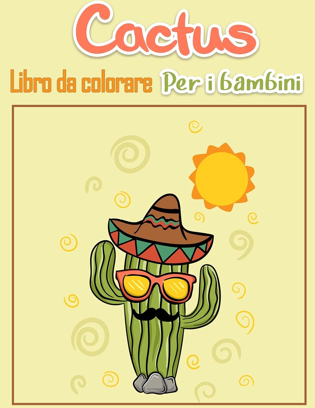 Libri Di Adesivi In Gelatina Portatili Gioco Cognivo Giocattoli