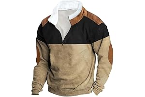 Eminen Black Hoodies: The Epitome of Hip-Hop Streetwear